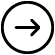about.definition.average_ibl.calcul
