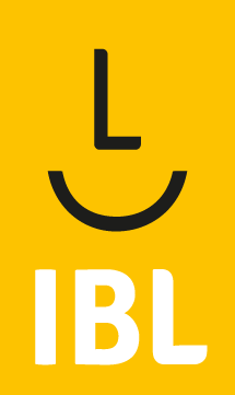 Logo Ibl
