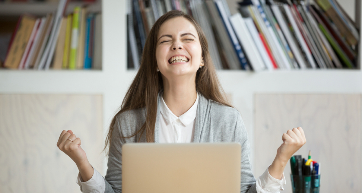 Les relations de travail se gâtent avec l’âge