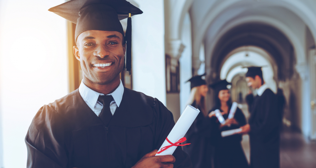 La scolarité, une assurance bien plus qu'une garantie